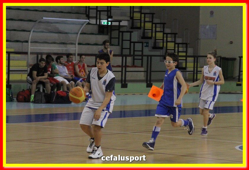 140505 basket 213_tn.jpg